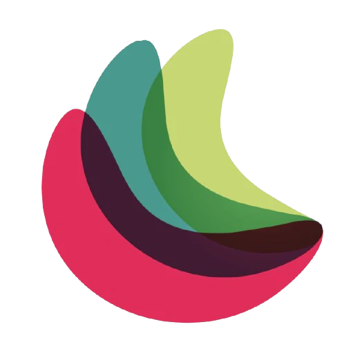 Banana Moon Clothing
